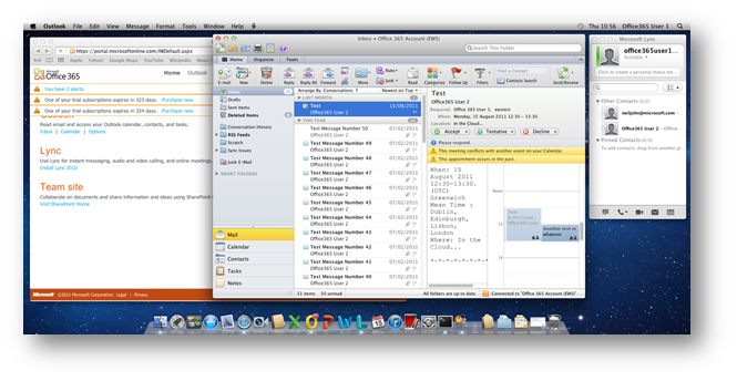 micrsoft office for mac osx torrent